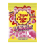 Chupa Chups Pinkies - Amerikanische Süssigkeiten in der Schweiz!