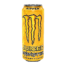 Monster Energy Juiced Ripper - Amerikanische Süssigkeiten in der Schweiz!