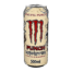 Monster Energy Pacific Punch - Amerikanische Süssigkeiten in der Schweiz!