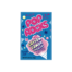 Pop Rocks Cotton Candy - Amerikanische Süssigkeiten in der Schweiz!