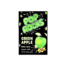 Pop Rocks Green Apple - Amerikanische Süssigkeiten in der Schweiz!