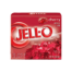 Jell-O Cherry Gelatine - Amerikanische Süssigkeiten in der Schweiz!