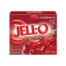Jell-O Cranberry Gelatine - Amerikanische Süssigkeiten in der Schweiz!