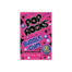 Pop Rocks Bubble Gum - Amerikanische Süssigkeiten in der Schweiz!