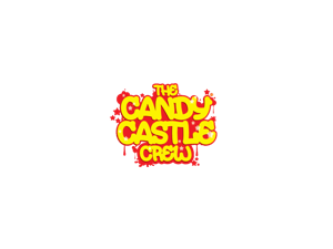 Candy Castle Crew - Amerikanische Süssigkeiten in der Schweiz!