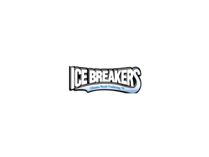 Ice Breakers - Amerikanische Süssigkeiten in der Schweiz!