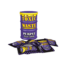 Toxic Waste Purple Drum Sour Candy - Amerikanische Süssigkeiten in der Schweiz!