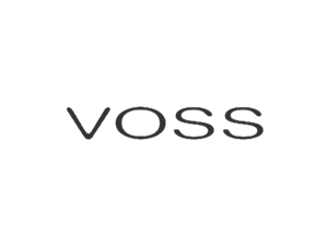 Voss - Amerikanische Süssigkeiten in der Schweiz!