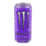 Monster Ultra Violett Zero Sugar (500ml)