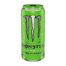 Monster Ultra Paradise Zero Sugar (500ml)