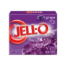 Jell-O Grape Gelatine (85g)
