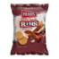Herrs Baby Back Ribs Potato Chips (184g)