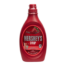 Hersheys Strawberry Syrup (620g)