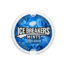 Ice Breakers Cool Mints (42g)