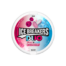 Ice Breakers Duo Raspberry Mints (42g)