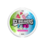 Ice Breakers Duo Watermelon Mints (42g)
