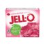 Jell-O Watermelon 85,05g