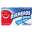 Airheads Blue Raspberry Bubblegum 34g