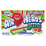 Airheads Watermelon Bubblegum 34g