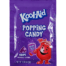 Kool Aid Popping Candy Grape 9g