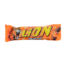 Lion Peanut Bar 42g