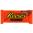 Reeses Peanut Butter Cups 2er 42g