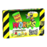 Toxic Waste Worms 85g