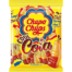 Chupa Chups Cool Cola 90g