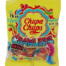 Chupa Chups Mini Crawlers 90g