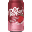 Dr Pepper Strawberries N Cream 355ml