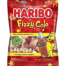Haribo Fizzy Cola 142g