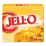 Jell-O Mango 85g