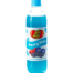 Jelly Belly Berry Blue 500ml