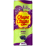 Chupa Chups Sparkling Grape Soda 250ml