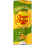 Chupa Chups Sparkling Mango Soda 250ml