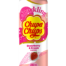 Chupa Chups Sparkling Strawberry & Cream Soda 250ml