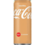 Coca Cola Vanilla 320ml
