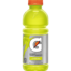 Gatorade Lemon Lime 591ml