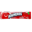 Airheads Cherry Bar 16g