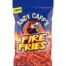 Andy Capp Fire Fries 85g
