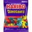 Haribo Dinosaurs 142g
