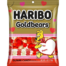 Haribo Gold Bears Valentine 113g