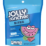 Jolly Rancher Fruit Bites 226g