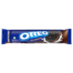 Oreo Chocolate Cream Cookies 119g