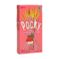 Pocky Strawberry 40g