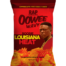 Rap Snacks Lil Boosie Wavy Louisiana Heat 71g
