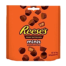 Reeses Peanut Butter Cups Minis 90g