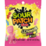Sour Patch Kids Lemonade Fest 102g