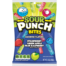 Sour Punch Bites Assorted 140g